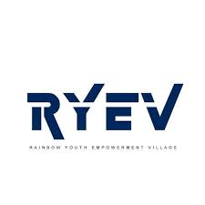 RYEV